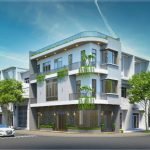 z2113161665429 fe79c8405f8e4858944670f2c99b6464 Office Rental / Commercial Space For Rent Near T20 Beach Da Nang