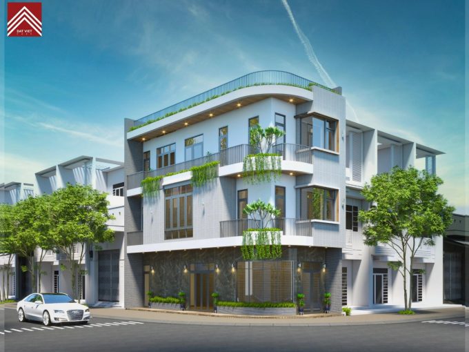 z2113161665429 fe79c8405f8e4858944670f2c99b6464 Office Rental / Commercial Space For Rent Near T20 Beach Da Nang