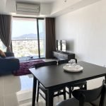 z2113517848131 588194d7023217d7bee9b89017b333fe Japanese Style Two Bedrooms Apartment For Rent Da Nang