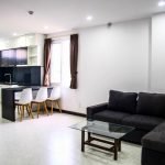 z2115906928132 e4a9472ffe1e2eed50123274ea671bcd Cosy Two Bedrooms Apartment For Rent In An Thuong Da Nang