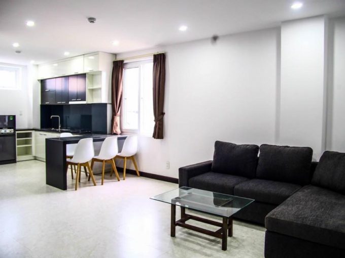 z2115906928132 e4a9472ffe1e2eed50123274ea671bcd Cosy Two Bedrooms Apartment For Rent In An Thuong Da Nang
