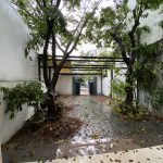 z2116601769658 c6eab58c643a229c0017050e0cc19752 Four bedrooms House For Rent With Generous Kitchen In My An Da Nang