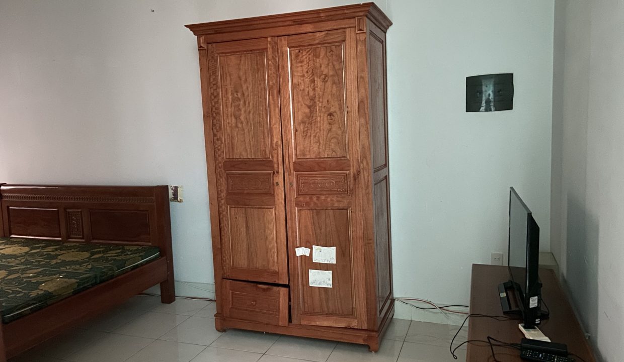 z2116601771100_63bb684ba5e3beba527b25899a079a78
