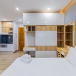 z2119726530215 cd6421e89278e366034900b373f54f8d River View Studio For Rent In Son Tra Da Nang