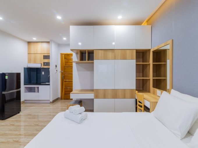 z2119726530215 cd6421e89278e366034900b373f54f8d River View Studio For Rent In Son Tra Da Nang
