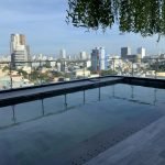 z2119970827636 d3229eeec0478278a1e4a943e28c2271 Amazing Studios For Rent In The Da Nang City Centre