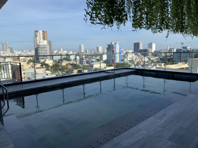 z2119970827636 d3229eeec0478278a1e4a943e28c2271 Amazing Studios For Rent In The Da Nang City Centre