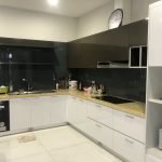 z2120511507603 fa48efdb6141bf9e18578132a7cf737a Chic Three Bedrooms House For Rent in Man Thai Da Nang