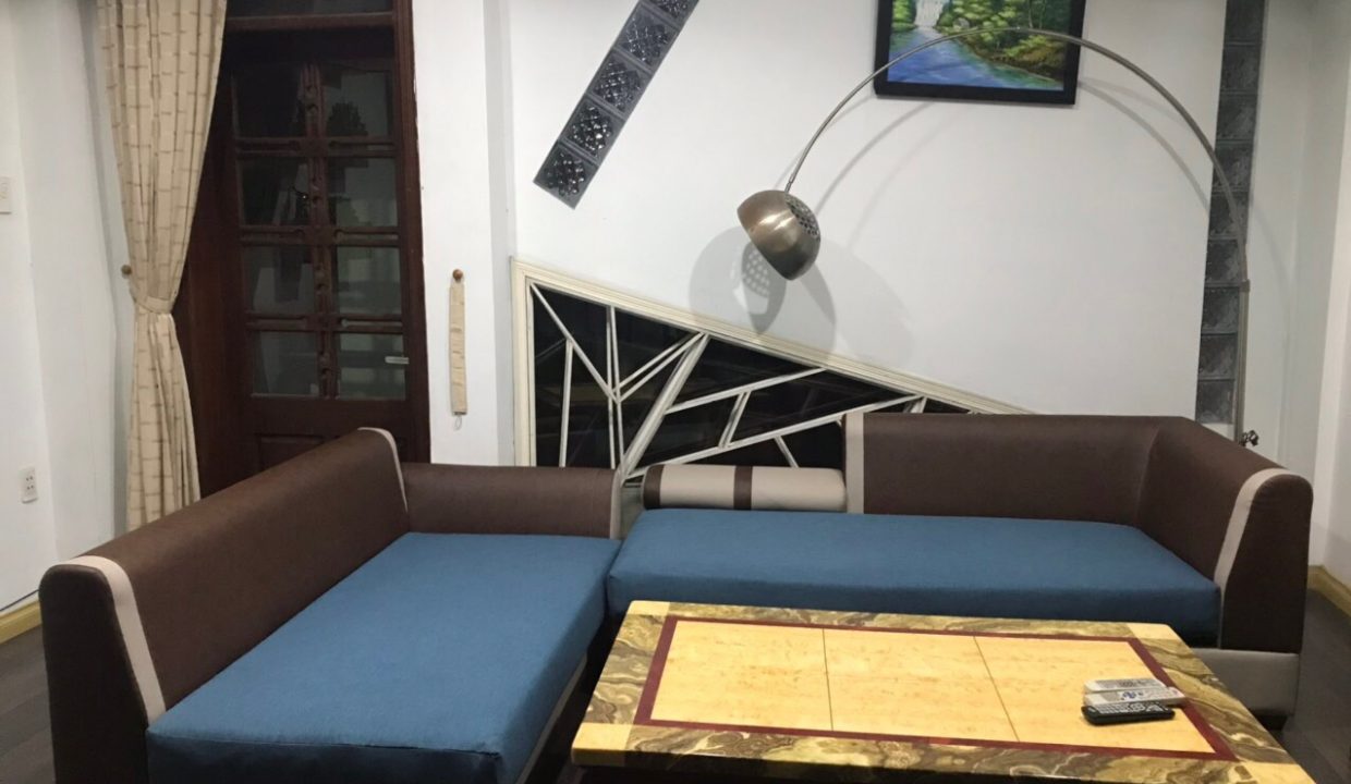 z2120903822475_53b9b51e62fb920520e0ec6f1f00f123