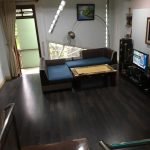 z2120903827096 4cbc70417065464ad5776671d0d94d94 Huge Three Bedrooms House For Rent Near Da Nang Airport
