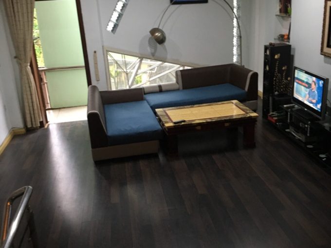z2120903827096 4cbc70417065464ad5776671d0d94d94 Huge Three Bedrooms House For Rent Near Da Nang Airport