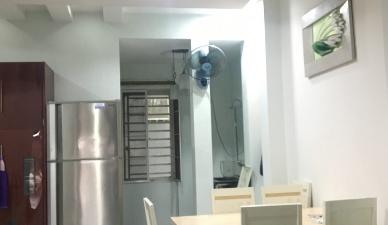 z2120903840512_698774cdc44d8f3b1353e08a49356a6f