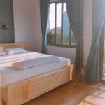 z2123858448520 eeacec0f73c2b5f43f4af4131ad7f9c3 Homely Two Bedrooms Apartment for rent Close Nguyen Van Thoai Da Nang
