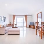 z2127181232700 905b2d99e6b1ab517b0634f17f6bac6e Brightly One Bedroom Apartments For Rent In An Thuong Da Nang