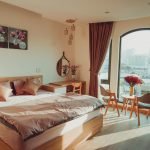 z2132745495556 9cf07b4da4a7e89e48018613ce01090b Homely One Bedroom Apartment for rent Near My Khe Beach Da Nang