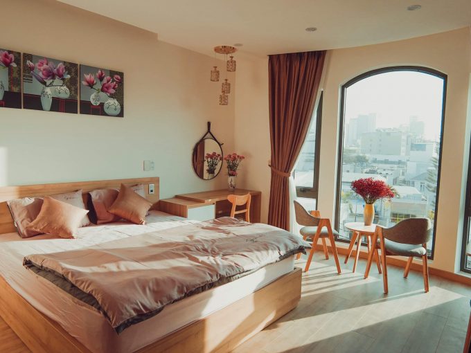 z2132745495556 9cf07b4da4a7e89e48018613ce01090b Homely One Bedroom Apartment for rent Near My Khe Beach Da Nang