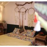 z2137525770867 bc89f916574238fcab34e5f2c375191a Rustic Three Bedrooms House For Rent In The City Centre Da nang
