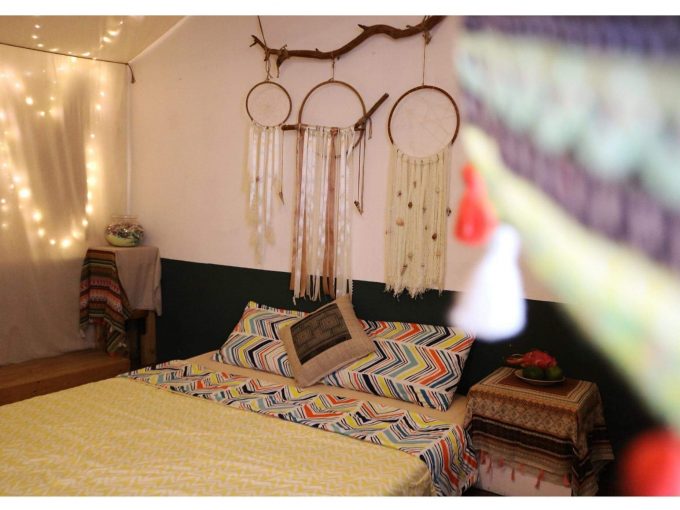 z2137525770867 bc89f916574238fcab34e5f2c375191a Rustic Three Bedrooms House For Rent In The City Centre Da nang
