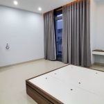 z2141663509270 ff729bc932b754b4a3c4360da7791e26 Elegant Two Bedrooms House For Rent Near My Khe Beach Da Nang