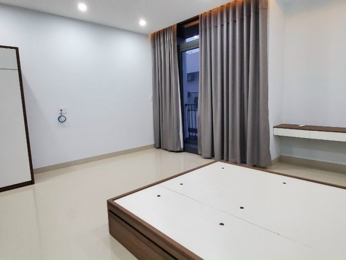 z2141663509270 ff729bc932b754b4a3c4360da7791e26 Elegant Two Bedrooms House For Rent Near My Khe Beach Da Nang