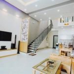 z2150722583494 cff9066127c2b42bf0cda478d08d9822 Enchanting Three Bedrooms House For Rent Near Pham Van Dong Beach Da Nang