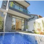 z2156502399087 67ea0bd00e8858a634c1f014d18f7cd1 Chic Three Bedrooms Villa For Rent in Ngu Hanh Son Da Nang