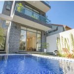 z2156502399087 67ea0bd00e8858a634c1f014d18f7cd1 RENTED - Chic Three Bedrooms Villa For Rent in Ngu Hanh Son Da Nang