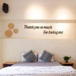 z2158684337797 4bd4c32e9618b8fb28309e76c79415f5 Fresh Two Bedrooms House For Rent In Son Tra Da Nang
