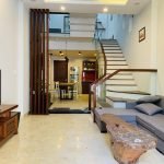 z2161331713590 074f38d5ae2365afc91599dafe2f358e Homely Five Bedrooms House For Rent Near My Khe Beach Da Nang