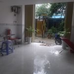 z2161890188205 f3a02ae24874426330fd768872529111 Bright Three Bedrooms House For Rent Near Han Bridge Da Nang