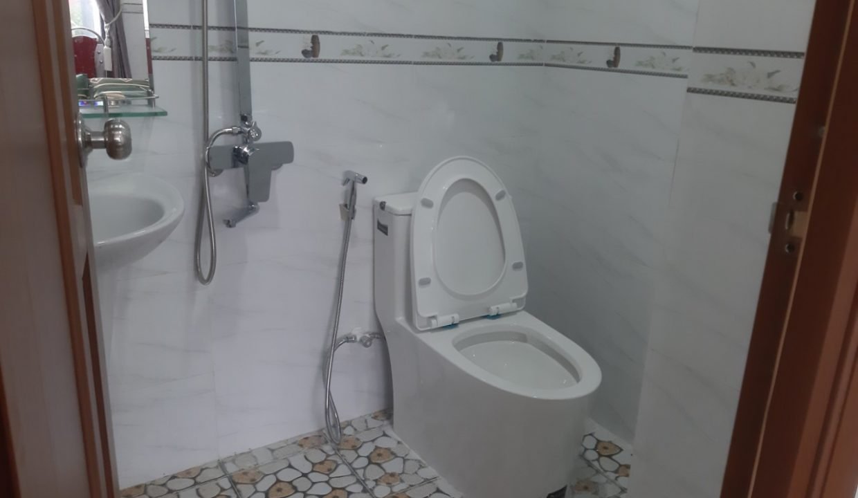 z2161890347204_5afbb36301c5f8664255ecd803f0808e