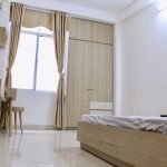 z2162209493507 4bcac0a6d4732e5dc9e0ac5b200d7660 Budget Two Bedrooms House For Rent In Hai Chau Da Nang
