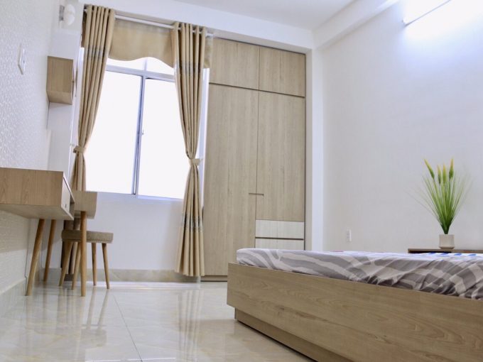 z2162209493507 4bcac0a6d4732e5dc9e0ac5b200d7660 Budget Two Bedrooms House For Rent In Hai Chau Da Nang
