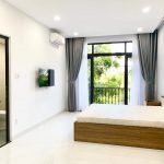 z2162238252259 2b885268391d8b8b285d2a93be577b05 Generous Six Bedrooms House For Rent Near Marble Mountain Da Nang