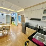 z2162432197007 fcb84739ccd6d918481b7e1000edb87c Homely Two Bedrooms Apartment For Rent Near My Khe Beach Da Nang