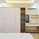 z2163384818632 1fdb263c4f7857bfcbf9ce859740991e 1 Generous One Bedroom Apartment For Rent Near My Khe Beach Da Nang