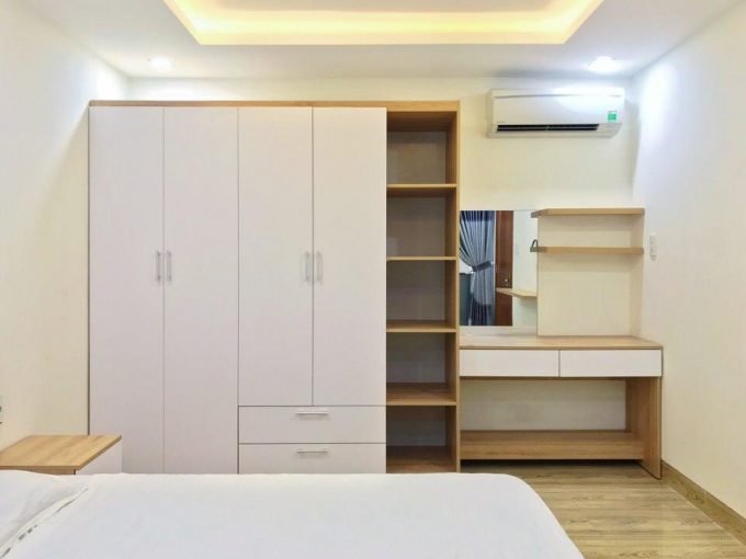 z2163384818632 1fdb263c4f7857bfcbf9ce859740991e 1 Generous One Bedroom Apartment For Rent Near My Khe Beach Da Nang