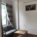 z2164002043925 069e16b7b58e1930e20f546a3beb95fd Reasonable Three Bedrooms House For Rent in Hai Chau Da Nang