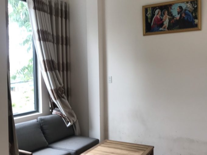z2164002043925 069e16b7b58e1930e20f546a3beb95fd Reasonable Three Bedrooms House For Rent in Hai Chau Da Nang