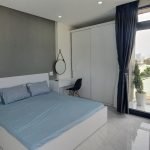 z2165459762898 d6828f8e0b9f9b2a1ba3aa8ef585b741 Contemporary Style One Bedroom Apartment For Rent in Man Thai Da Nang