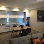 z2169762223161 71c7e8fe4e7aecafa562f5ba426fe0fa High Class One Bedroom Apartment For Rent in Hai Chau Da Nang
