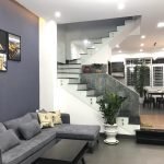z2170061326954 5a30d66b3511039b19508b00ce6e8b8c Chic Four Bedrooms House For Rent In An Thuong Da Nang