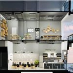 z2198851415909 cfc8ff2c68c8816f9a92795d2d338027 Three Floor Commercial Place In Hai Chau