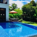 z2201083434287 4bff41670ce2be1a1c9743c31239a6e0 Spacious Three-Bedroom Villa for Rent in Furama Da Nang
