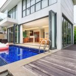 z2201202449945 9a9911b1228ff9d20a4f0e0daebea26a Luxury 3 Bedrooms villa in Ocean Resort, Da Nang