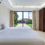 z2201202503902 f2149240203bd7b14369526f049ac8ad Luxurious 4 Bedrooms Villa for Rent in Ocean Villas, Da Nang