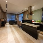 z2201205469495 9f8b8a6bb8d2e028c584938d8e3dc800 Chic Three Bedrooms House For Rent In Euro Village Da Nang