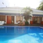 z2201207916824 03795f8fb3ace6a9f2e285b0d43bf310 Mid-Century Modern Three Bedrooms Villa For Rent Near My Khe Beach Da Nang
