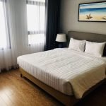 z2201210059359 85426a81b8610e29dc5140f3526d81b3 Luxurious Two Bedrooms Apartment for Rent in Ocean Villa, Da Nang