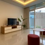 z2201216321002 47aa8a822784b5deef729ae37a9e80ba Stunning Views Two Bedrooms Apartment For Rent Near Han Bridge Da Nang